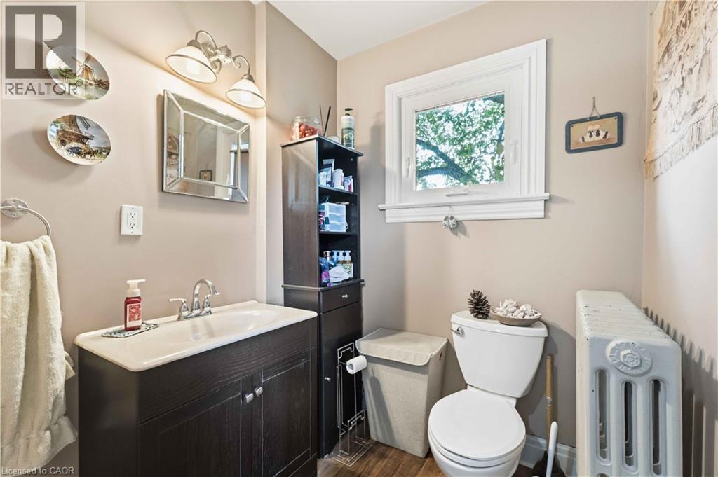 594 NIAGARA STONE Road - 29