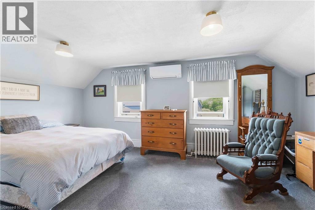 594 NIAGARA STONE Road - 38