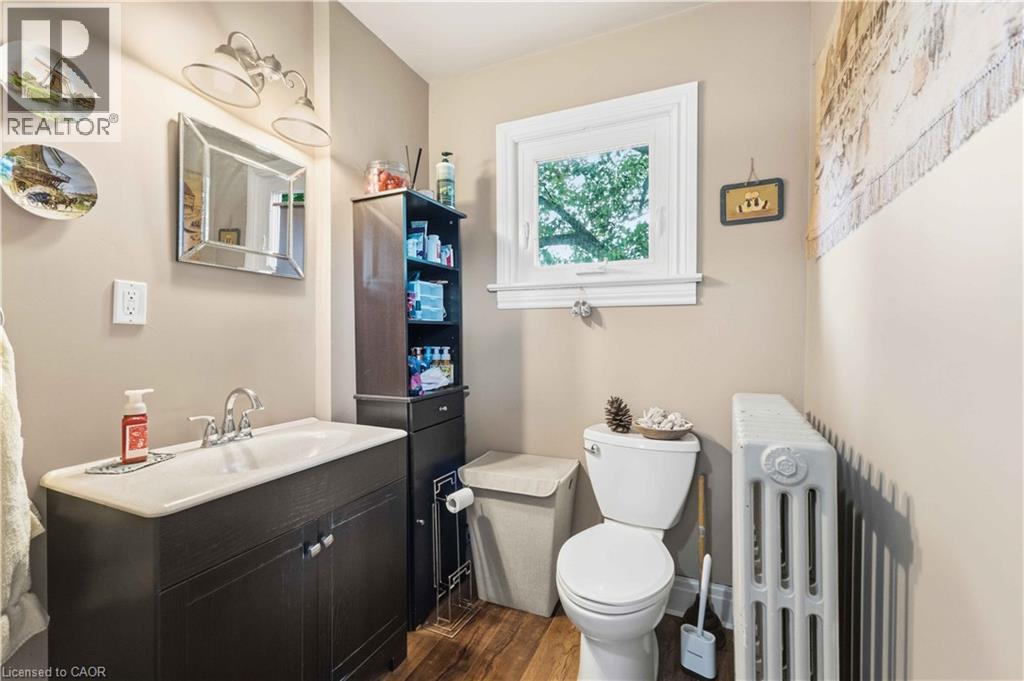 594 NIAGARA STONE Road - 28