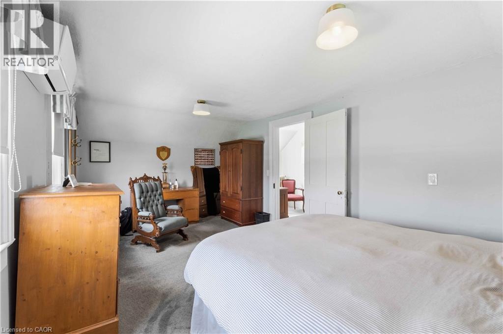 594 NIAGARA STONE Road - 39
