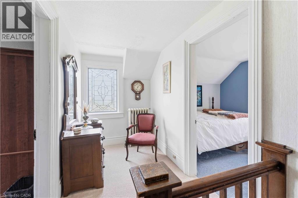 594 NIAGARA STONE Road - 40