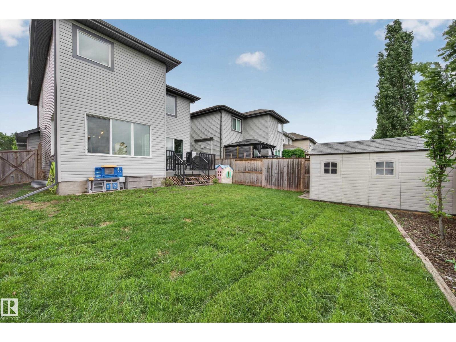 74 Santana CR - 51