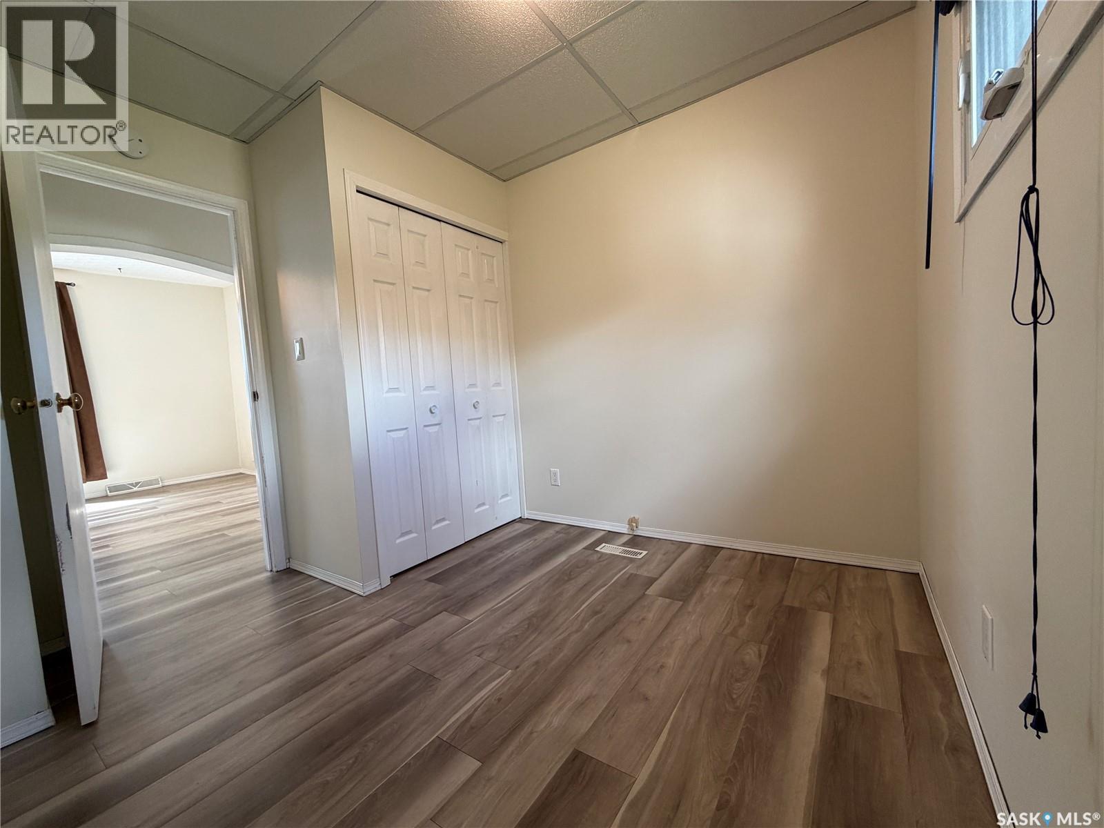 610 12th STREET — photo 20