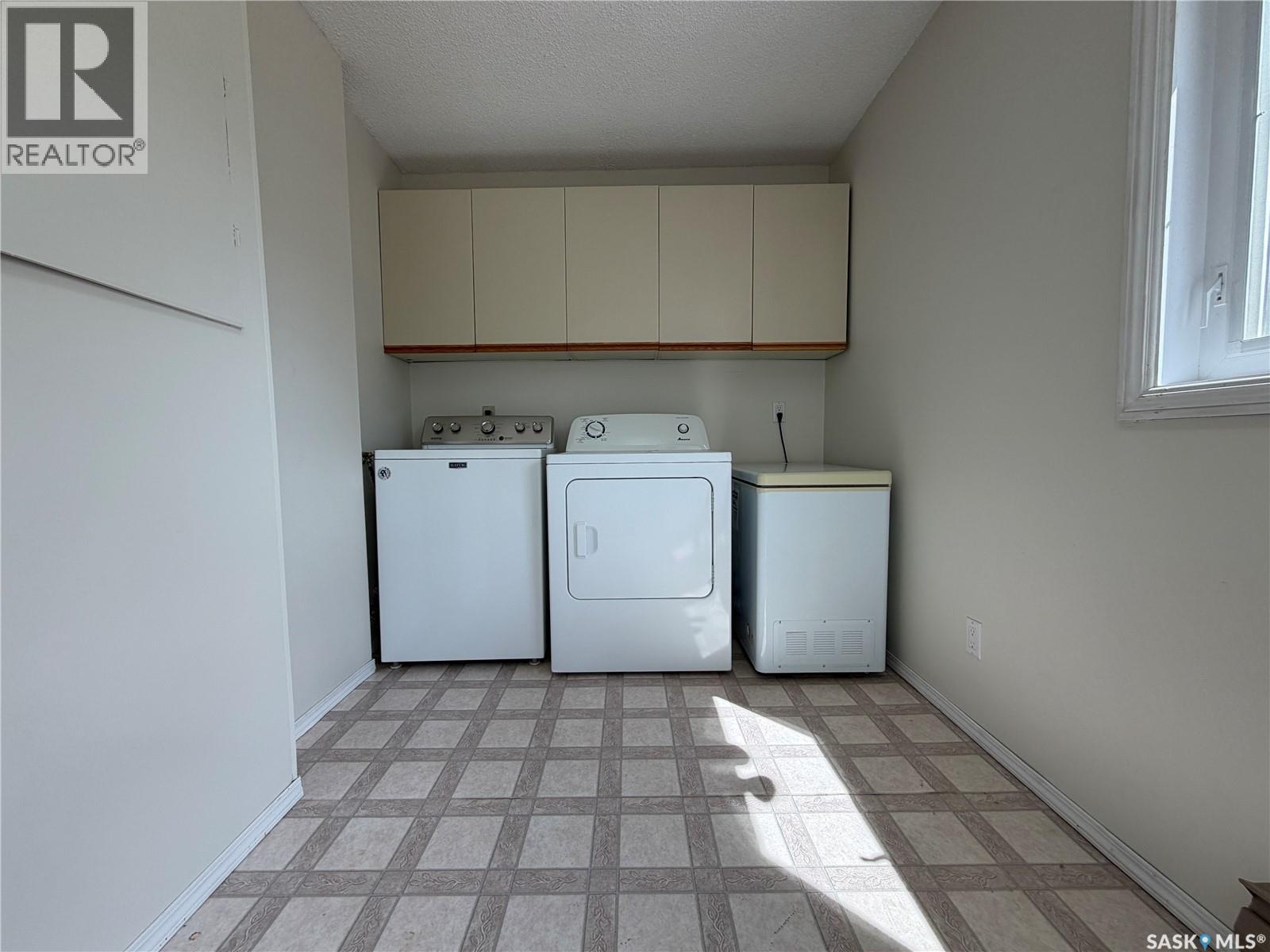 610 12th STREET - photo 5