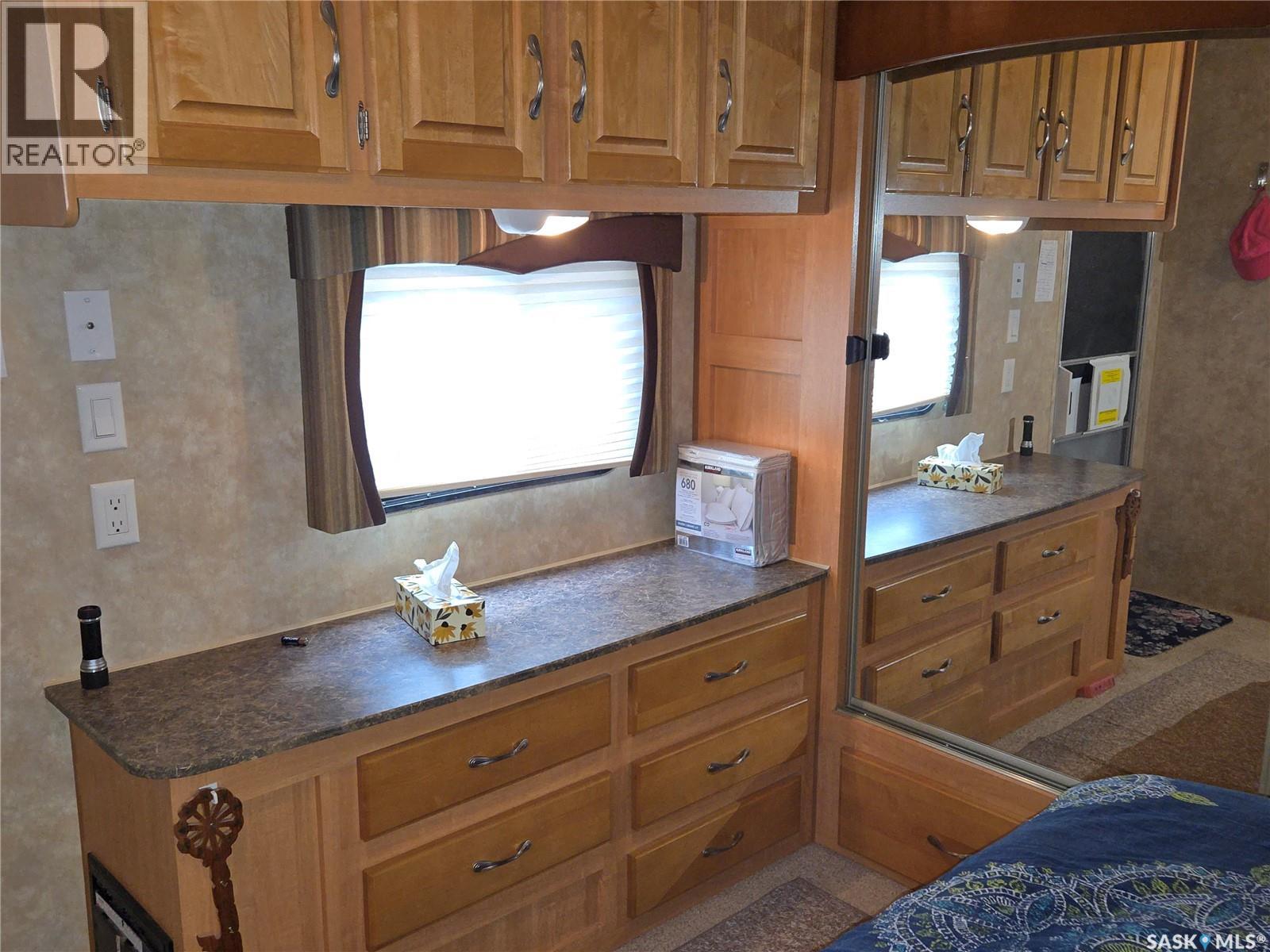4 Ricks Loop Nobles Point RV Park — photo 17