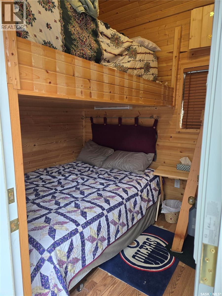 4 Ricks Loop Nobles Point RV Park — photo 18