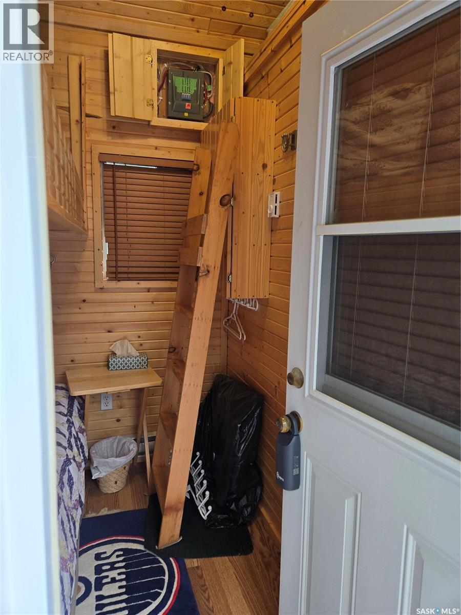 4 Ricks Loop Nobles Point RV Park — photo 19