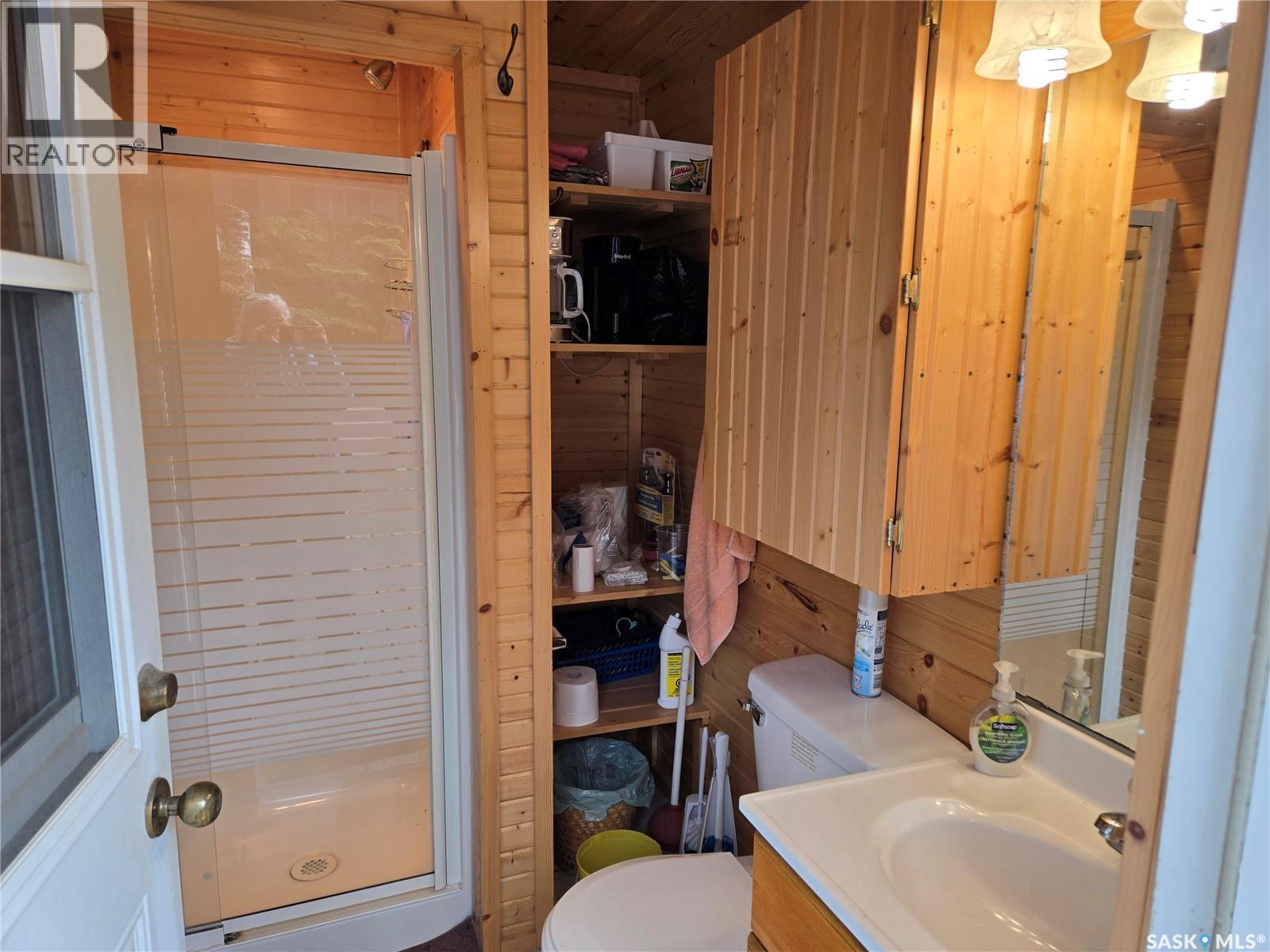 4 Ricks Loop Nobles Point RV Park — photo 22