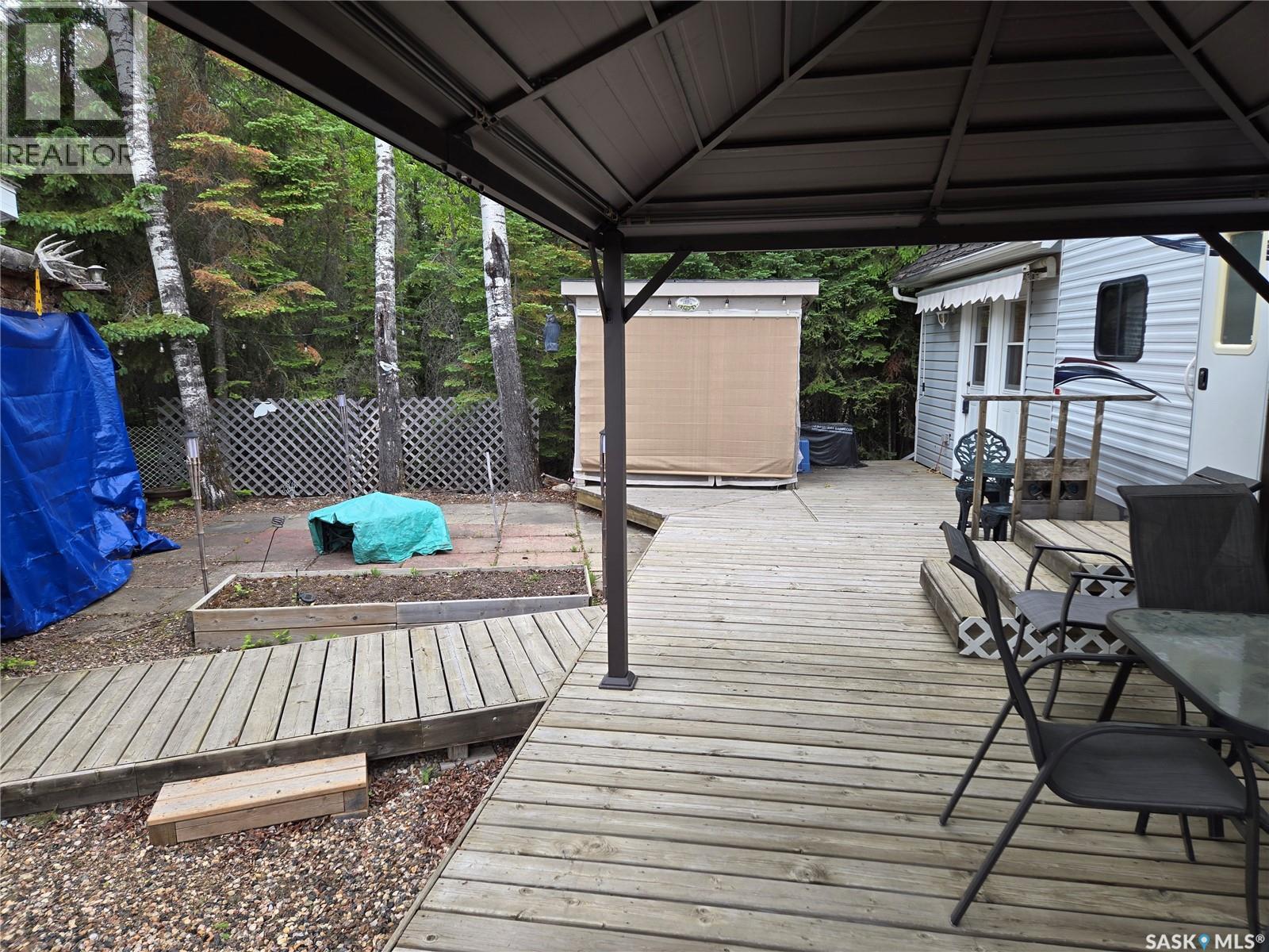 4 Ricks Loop Nobles Point RV Park — photo 25