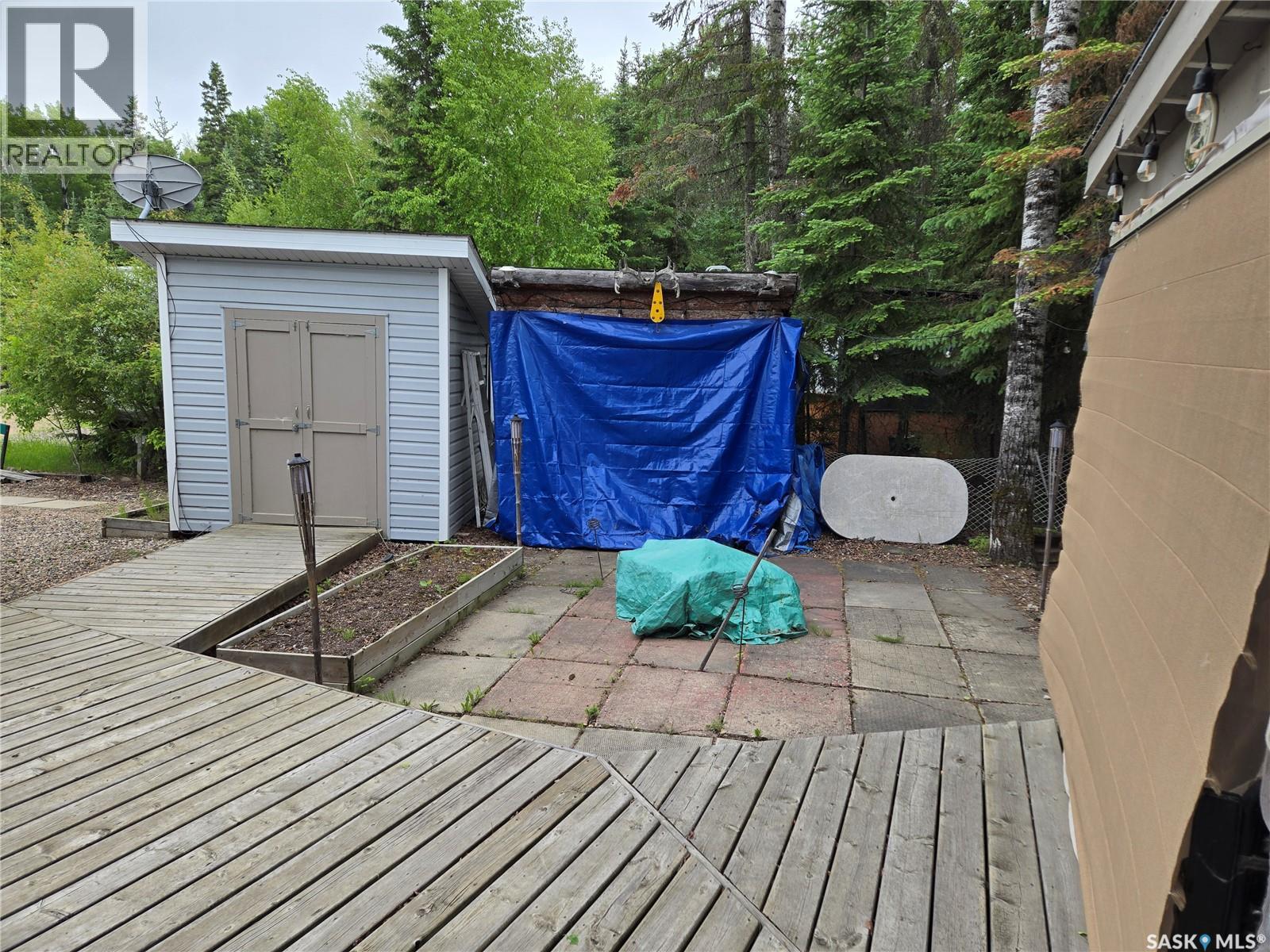 4 Ricks Loop Nobles Point RV Park — photo 26