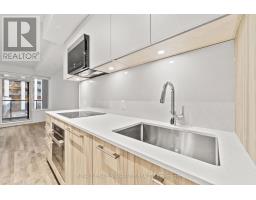 501 - 9 Clegg Road, Markham, ON L6G0H3 Photo 10