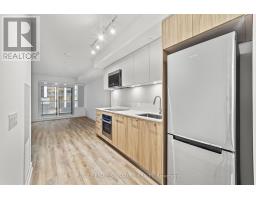 501 - 9 Clegg Road, Markham, ON L6G0H3 Photo 11