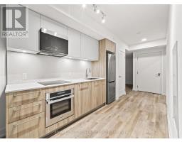 501 - 9 Clegg Road, Markham, ON L6G0H3 Photo 12