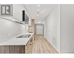 501 - 9 Clegg Road, Markham, ON L6G0H3 Photo 13