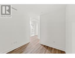 501 - 9 Clegg Road, Markham, ON L6G0H3 Photo 14