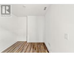 501 - 9 Clegg Road, Markham, ON L6G0H3 Photo 15