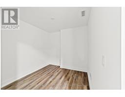 501 - 9 Clegg Road, Markham, ON L6G0H3 Photo 16