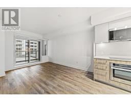 501 - 9 Clegg Road, Markham, ON L6G0H3 Photo 17