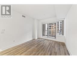 501 - 9 Clegg Road, Markham, ON L6G0H3 Photo 18