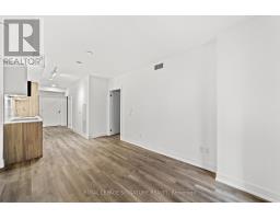 501 - 9 Clegg Road, Markham, ON L6G0H3 Photo 19
