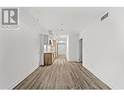 501 - 9 Clegg Road, Markham, ON L6G0H3 Photo 20