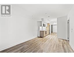 501 - 9 Clegg Road, Markham, ON L6G0H3 Photo 21