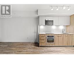 501 - 9 Clegg Road, Markham, ON L6G0H3 Photo 22