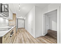 501 - 9 Clegg Road, Markham, ON L6G0H3 Photo 23