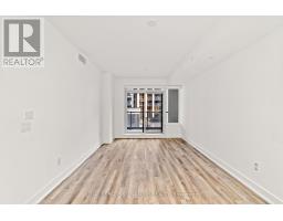 501 - 9 Clegg Road, Markham, ON L6G0H3 Photo 24