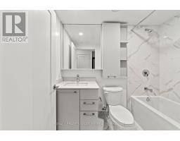 501 - 9 Clegg Road, Markham, ON L6G0H3 Photo 25