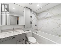 501 - 9 Clegg Road, Markham, ON L6G0H3 Photo 26