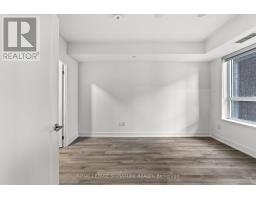 501 - 9 Clegg Road, Markham, ON L6G0H3 Photo 27