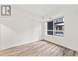 501 - 9 Clegg Road, Markham, ON L6G0H3 Photo 28