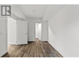 501 - 9 Clegg Road, Markham, ON L6G0H3 Photo 29