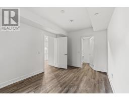 501 - 9 Clegg Road, Markham, ON L6G0H3 Photo 30