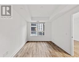 501 - 9 Clegg Road, Markham, ON L6G0H3 Photo 31