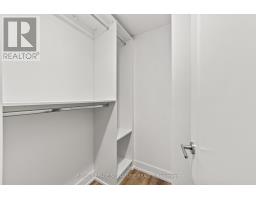 501 - 9 Clegg Road, Markham, ON L6G0H3 Photo 32