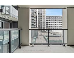 501 - 9 Clegg Road, Markham, ON L6G0H3 Photo 33
