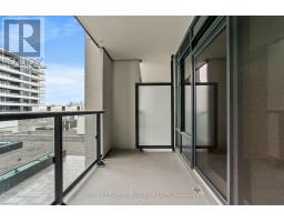 501 - 9 Clegg Road, Markham, ON L6G0H3 Photo 34