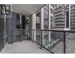 501 - 9 Clegg Road, Markham, ON L6G0H3 Photo 35