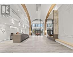 501 - 9 Clegg Road, Markham, ON L6G0H3 Photo 36