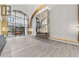 501 - 9 Clegg Road, Markham, ON L6G0H3 Photo 37