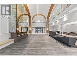 501 - 9 Clegg Road, Markham, ON L6G0H3 Photo 38