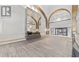 501 - 9 Clegg Road, Markham, ON L6G0H3 Photo 39