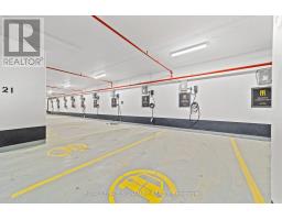 501 - 9 Clegg Road, Markham, ON L6G0H3 Photo 41