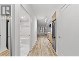 501 - 9 Clegg Road, Markham, ON L6G0H3 Photo 6