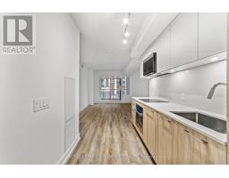 501 - 9 Clegg Road, Markham, ON L6G0H3 Photo 8