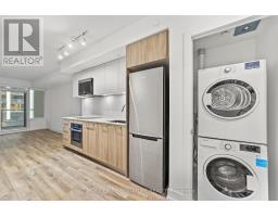 501 - 9 Clegg Road, Markham, ON L6G0H3 Photo 9