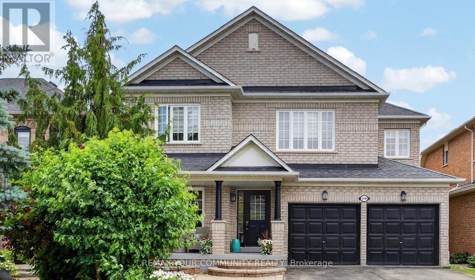 119 TOSCANA ROAD - 1