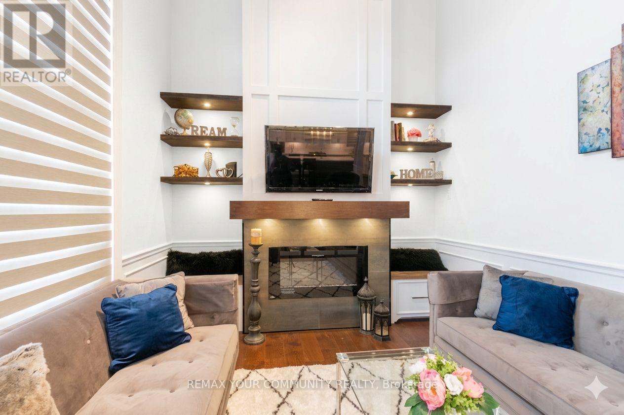 119 TOSCANA ROAD - 10